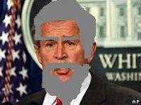 Picture for song 'For Tiava' by artist 'art fag'