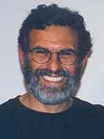 Picture for song 'Jimi Played a Mean Guitar,and Now he's Dead' by artist 'art fag'