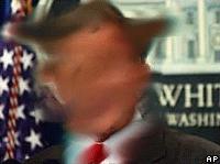 Picture for song 'Marxism is the Opiate of the Classes' by artist 'art fag'