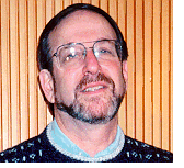 Picture for song 'Noise is for Geeks,Power Electronics is for Pervs' by artist 'art fag'