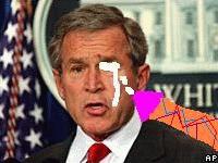 Picture for song 'We Built This City on Rock n Roll's Grave' by artist 'art fag'