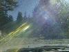 Picture for song 'Greensleeves Variations - Part 2' by artist 'ArtfulSpider'