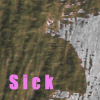 Picture for song 'Make Me Sick' by artist 'arthur'