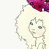 Picture for song 'raffrasia' by artist 'arthur'