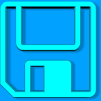 Picture for song 'Electric Boogie' by artist 'ArthuR SmokeS'