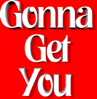 Picture for song 'Gonna Get You' by artist 'ArthuR SmokeS'