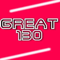 Picture for song 'Great 130' by artist 'ArthuR SmokeS'