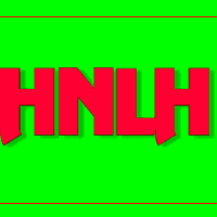 Picture for song 'He'll Never Leave Her' by artist 'ArthuR SmokeS'