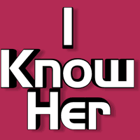 Picture for song 'I know her' by artist 'ArthuR SmokeS'