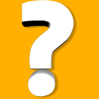 Picture for song 'Tell me what's Going on' by artist 'ArthuR SmokeS'