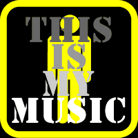 Picture for song 'This is my Music' by artist 'ArthuR SmokeS'