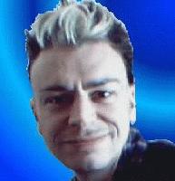 Picture for song 'You've got to Know [Strings Mix]' by artist 'ArthuR SmokeS'