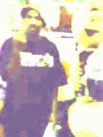 Picture for song 'lyrical kombat' by artist 'Artic Circle'