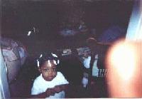 Picture for song 'Metaphysicz' by artist 'Artic Circle'