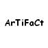 Picture for song 'The Rise and Fall' by artist 'ArTiFaCt'