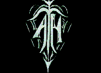 Picture for song 'Shadow On Me' by artist 'Artificial Heart'