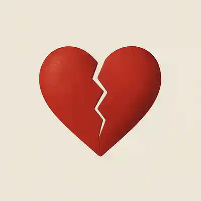 cover pic