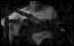 Picture for song 'Messinna (Extract)' by artist 'Artisan'