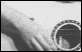 Picture for song 'Meteor (Extract)' by artist 'Artisan'