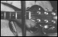 Picture for song 'Peter Pan (Extract)' by artist 'Artisan'