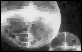 Picture for song 'Pictures (Extract)' by artist 'Artisan'