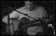 Picture for song 'Run it backward (Extract)' by artist 'Artisan'