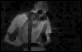 Picture for song 'Tuesday's Child (Extract)' by artist 'Artisan'