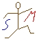 Picture for song 'Lawnmower Man' by artist 'Artisma'