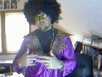 Picture for song 'untitled69' by artist 'artist08'