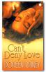Picture for song 'Can't Deny It' by artist 'ArtistixOLD'