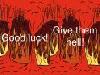 Picture for song 'Give Em' by artist 'ArtistixOLD'
