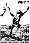 Picture for song 'WHY?(FREE BEAT)' by artist 'ArtistixOLD'