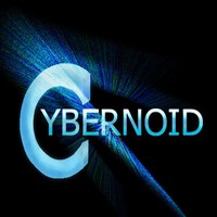 Picture for song 'Reem's Dream (MIX)' by artist 'ArtLover'