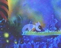cover pic