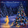 Picture for song 'Christmas Eve Sarajevo LIVE (TSO COVER)' by artist 'Artsehcro Nairebis Snart'