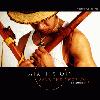 Picture for song 'NO PRESSURE (Quali-D - MindSpider Remix)' by artist 'artson'