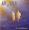 Picture for song 'That's what I'm here for' by artist 'Art & Soul'