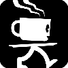 Picture for song 'Coffee Break' by artist 'ART VANDALAY'