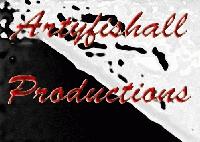 Picture for song 'R&B' by artist 'artyfishall productions'