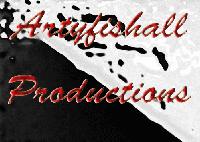 Picture for song 'Latest' by artist 'artyfishall productions'