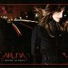 Picture for song 'Break You Open' by artist 'Aruna'