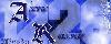 Picture for song 'PLAYBOI,G-MOVE,ALPINE& DUKE-LOWELL,LOWELL' by artist 'Asane Recordz'