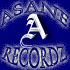 Picture for song 'Gangstaz-Freestyle Sessionz' by artist 'AsaneRecordz1226iccness'