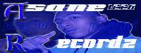 Picture for song 'We on da risez- A SANE FeAT PlayBoi Locc' by artist 'A SAnE ReCOrDZ FeAt PLaYbOi L0CC'