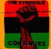 Picture for song 'Aight (In the Struggle)' by artist 'ASAP'