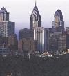 Picture for song 'Dickie Suit (Philly Joint)' by artist 'ASAP'