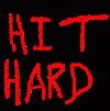 Picture for song 'It's Hit Hard (Beethoven)' by artist 'ASAP'