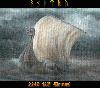 Picture for song 'Into Glory We Shall Ride' by artist 'Asatru'