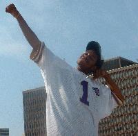 Picture for song 'Underdog' by artist 'Asa Wayne'