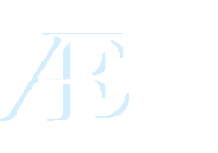 Picture for song 'Ascended scripture (spoken word)' by artist 'Ascended Essence'